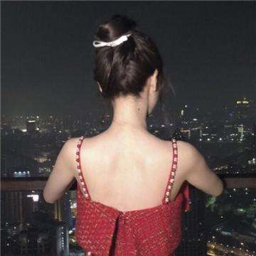 四驱摩托障碍赛