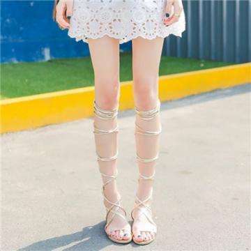 魔兽世界:鱼人的冒险