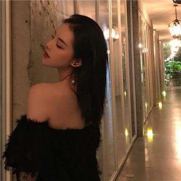 最佳曲棍球比赛