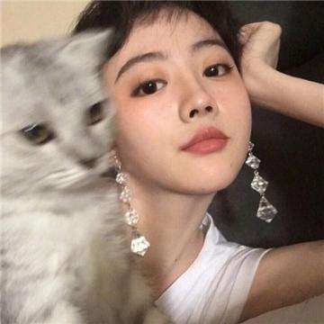 大鱼吃小鱼3D双人版